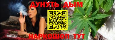 хмурый Кинель