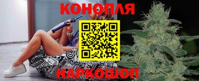 хмурый Кинель