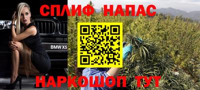 альфа пвп Кингисепп